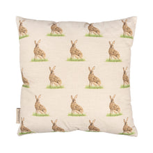 Load image into Gallery viewer, Hare Cushion
